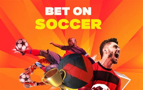 VOdds.com » Sports Betting / Sports Trading Platform » User .